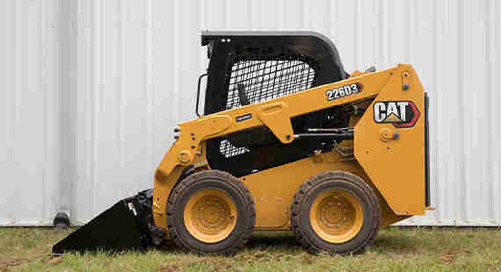 226D3-1_caterpillar_128ko_caterpillar_128ko_caterpillar_128ko-1.jpg