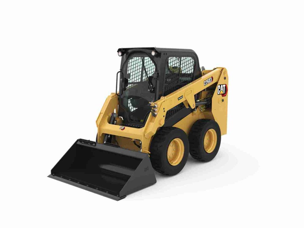 226D3_caterpillar_128ko_caterpillar_128ko_caterpillar_128ko-1.jpg