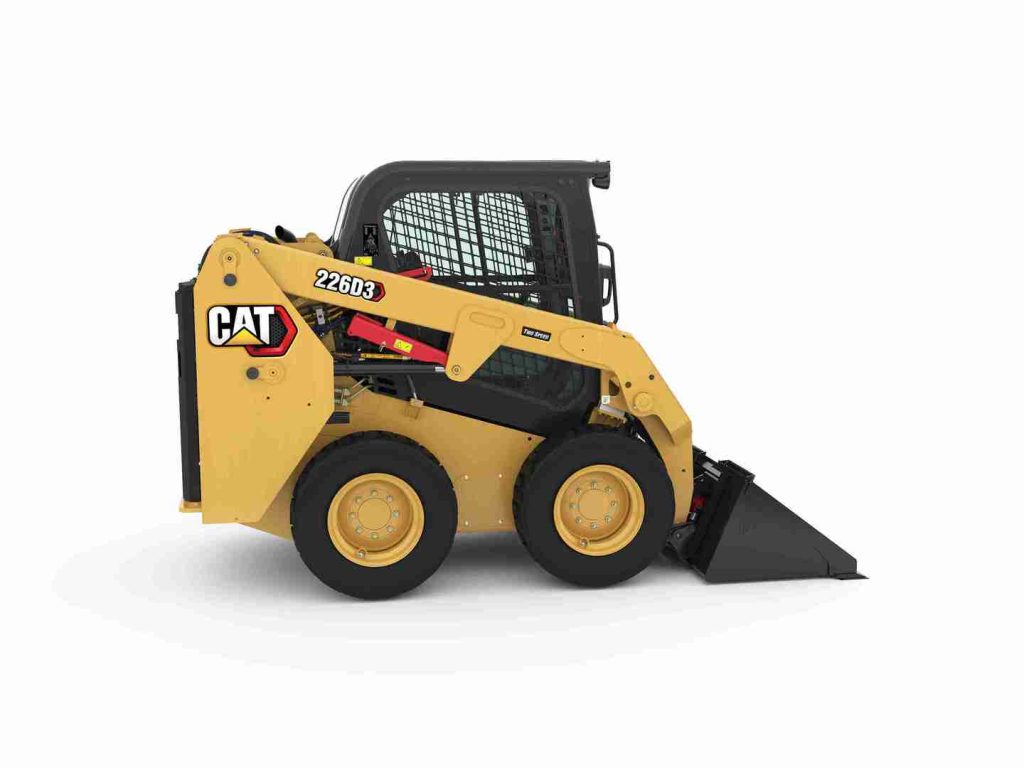 226d3-2_caterpillar_128ko_caterpillar_128ko_caterpillar_128ko-1.jpg