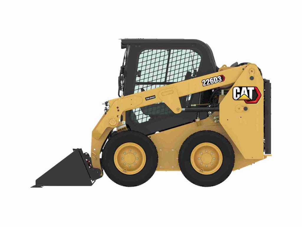 226d3-left-1_caterpillar_128ko_caterpillar_128ko_caterpillar_128ko-1.jpg
