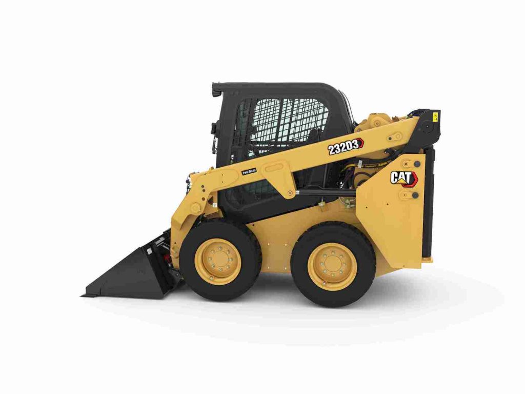 232d3-3_caterpillar_128ko_caterpillar_128ko_caterpillar_128ko-1.jpg
