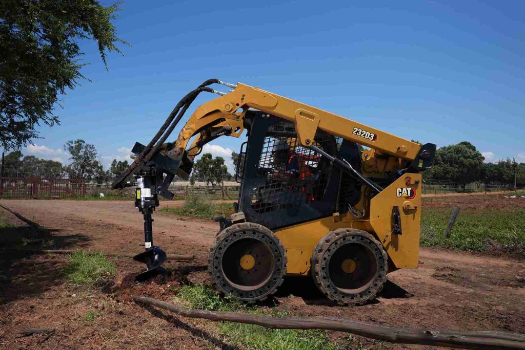232d3-6_caterpillar_128ko_caterpillar_128ko_caterpillar_128ko-1.jpg