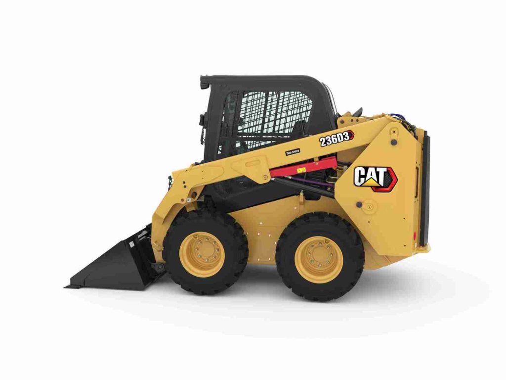 236d3-3_caterpillar_128ko_caterpillar_128ko_caterpillar_128ko-1.jpg