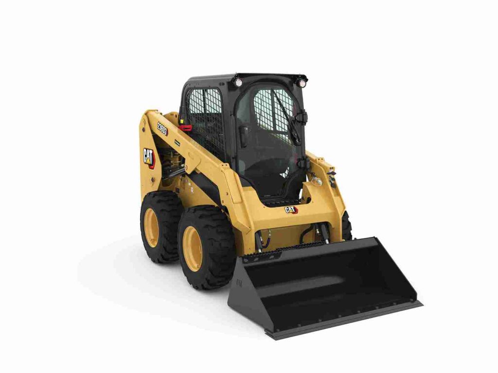 236d3-4_caterpillar_128ko_caterpillar_128ko_caterpillar_128ko-1.jpg