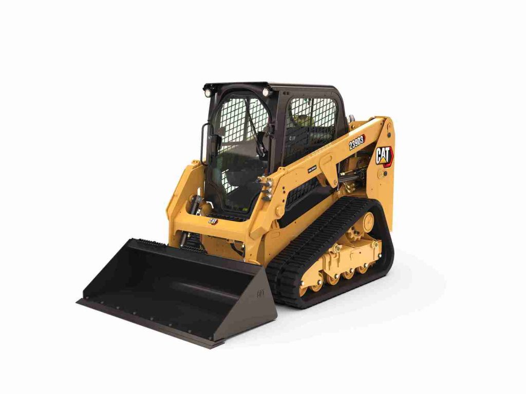 239D3_caterpillar_128ko_caterpillar_128ko_caterpillar_128ko-1.jpg
