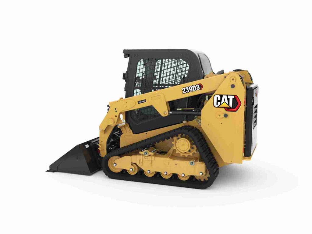 239d3-2_caterpillar_128ko_caterpillar_128ko_caterpillar_128ko-1.jpg