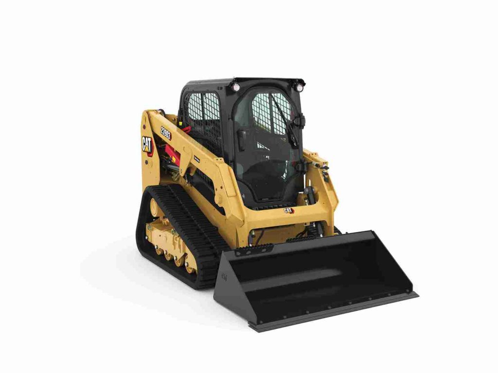 239d3-3_caterpillar_128ko_caterpillar_128ko_caterpillar_128ko-1.jpg