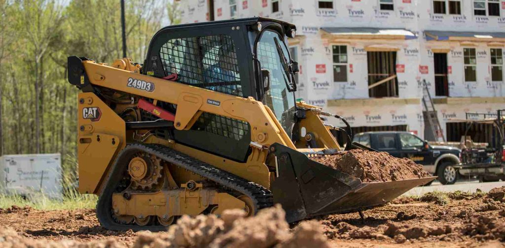249D3-1_caterpillar_128ko_caterpillar_128ko_caterpillar_128ko-1.jpg