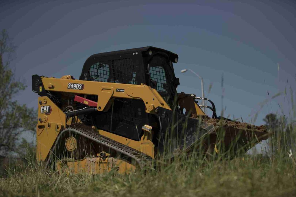 249D3-21_caterpillar_128ko_caterpillar_128ko_caterpillar_128ko-1.jpg