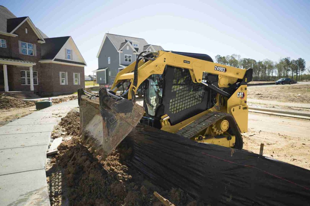 249D3-2_caterpillar_128ko_caterpillar_128ko_caterpillar_128ko-1.jpg
