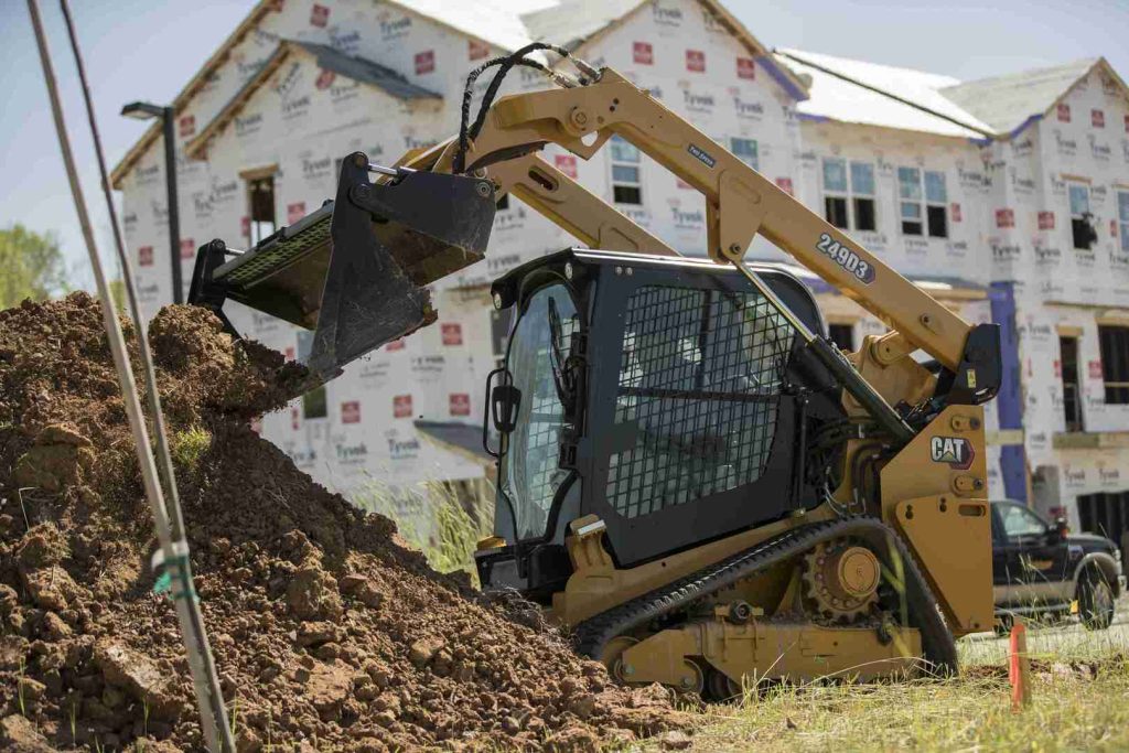 249D3-31_caterpillar_128ko_caterpillar_128ko_caterpillar_128ko-1.jpg