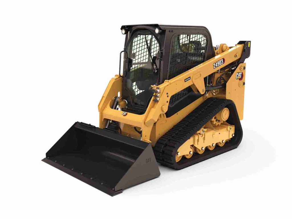 249D3_caterpillar_128ko_caterpillar_128ko_caterpillar_128ko-1.jpg