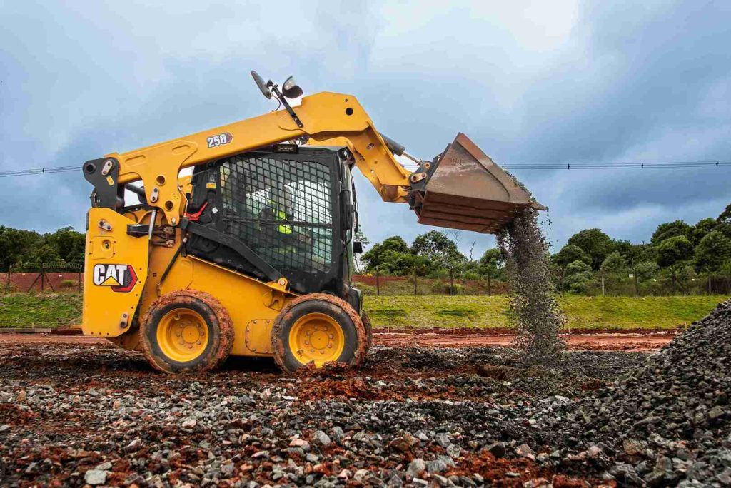 250-2_caterpillar_128ko_caterpillar_128ko_caterpillar_128ko-1.jpg