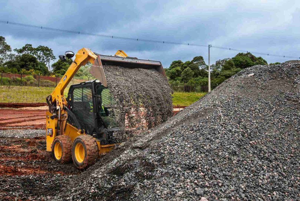 250-4_caterpillar_128ko_caterpillar_128ko_caterpillar_128ko-1.jpg