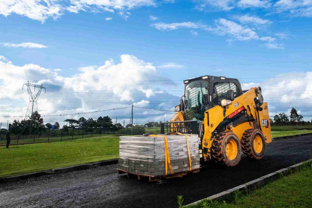 250-7_caterpillar_128ko_caterpillar_128ko_caterpillar_128ko-1.jpg