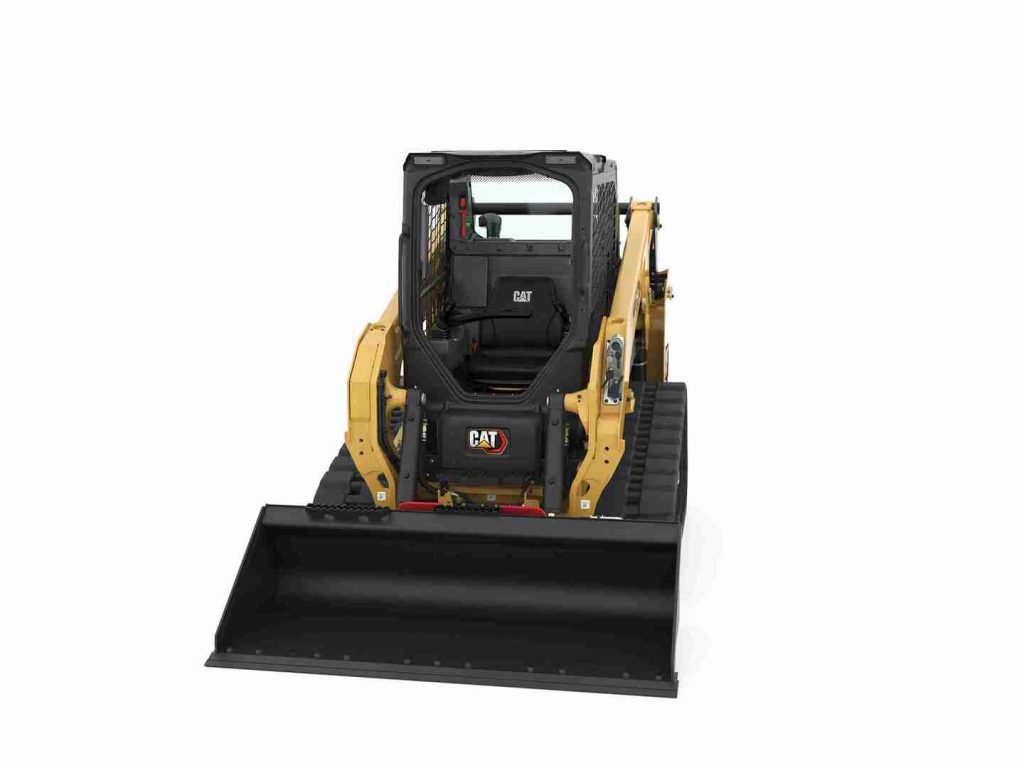 255-3_caterpillar_128ko_caterpillar_128ko_caterpillar_128ko-1.jpg