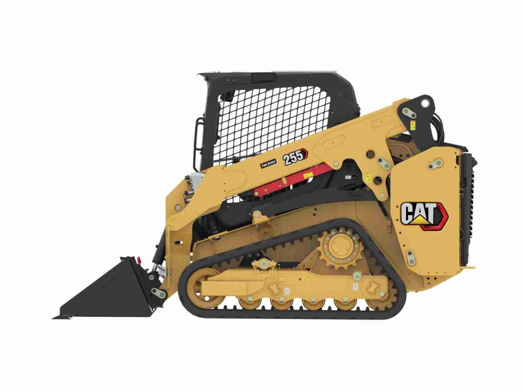 255-4_caterpillar_128ko_caterpillar_128ko_caterpillar_128ko-1.jpg
