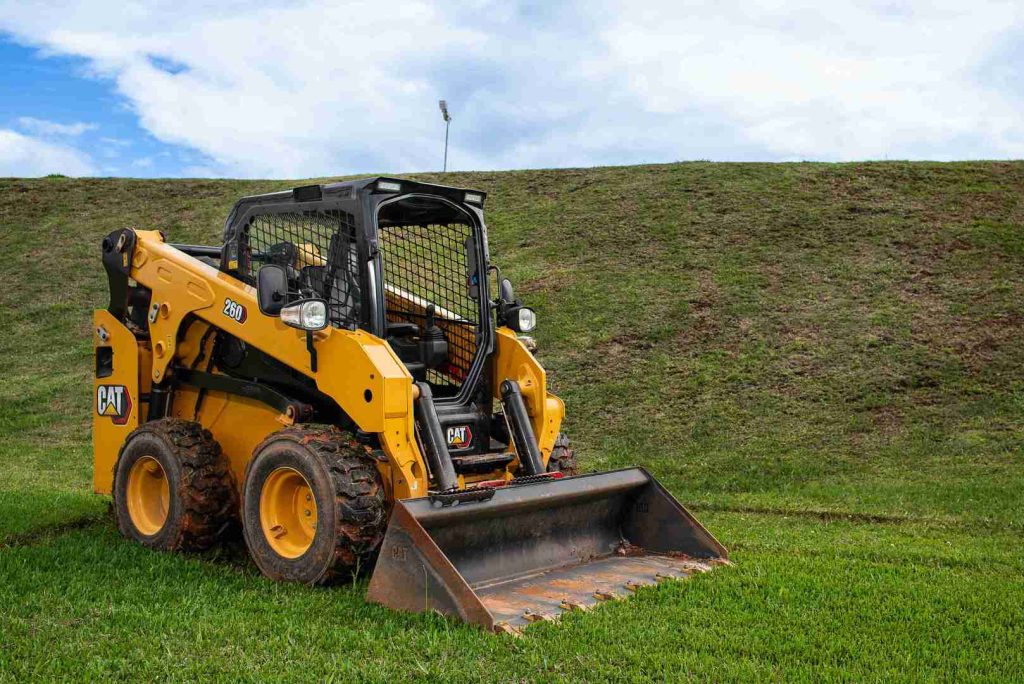 260-10_caterpillar_128ko_caterpillar_128ko_caterpillar_128ko-1.jpg