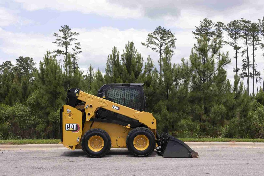 260-1_caterpillar_128ko_caterpillar_128ko_caterpillar_128ko-1.jpg