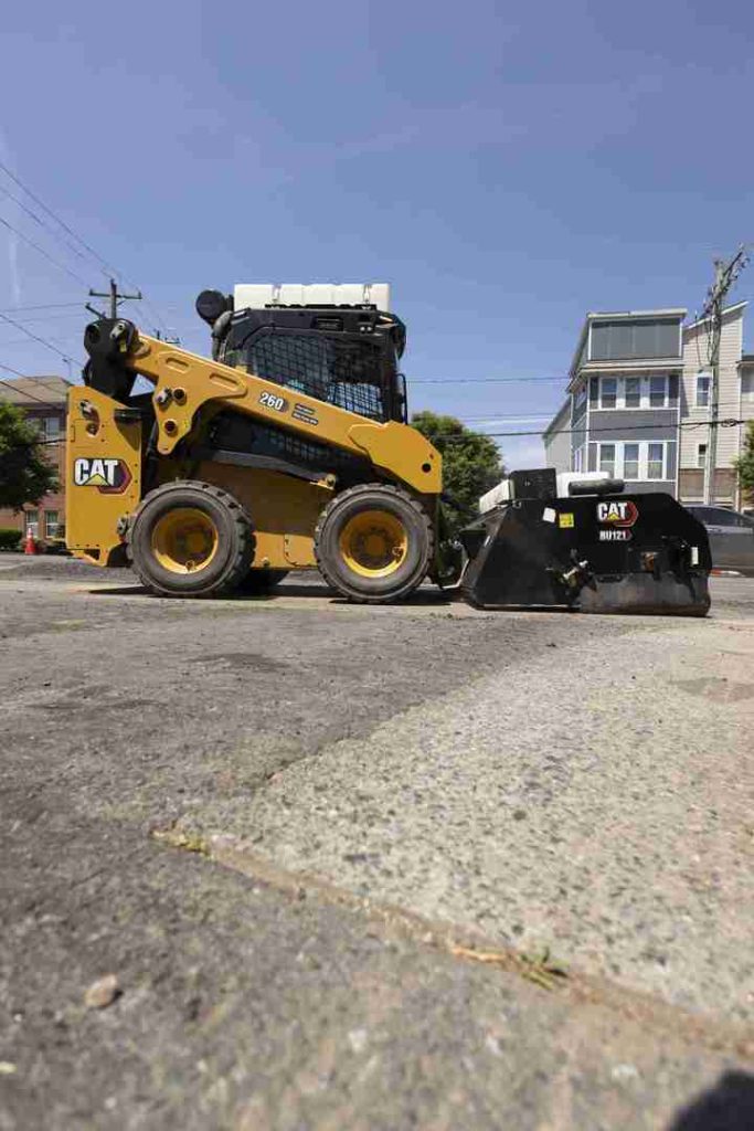 260-2_caterpillar_128ko_caterpillar_128ko_caterpillar_128ko-1.jpg