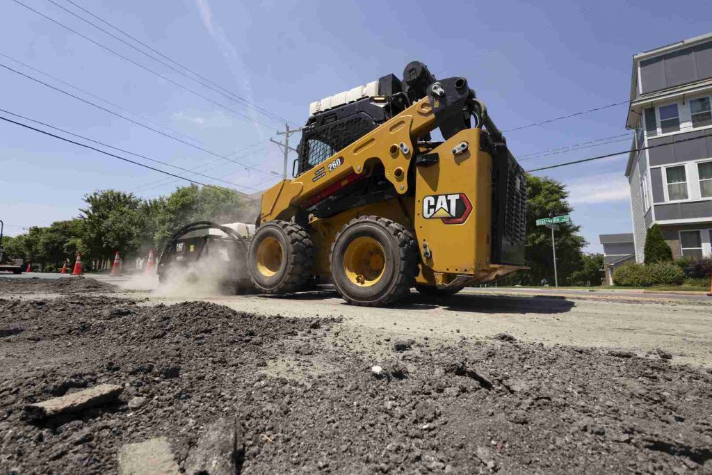 260-3_caterpillar_128ko_caterpillar_128ko_caterpillar_128ko-1.jpg