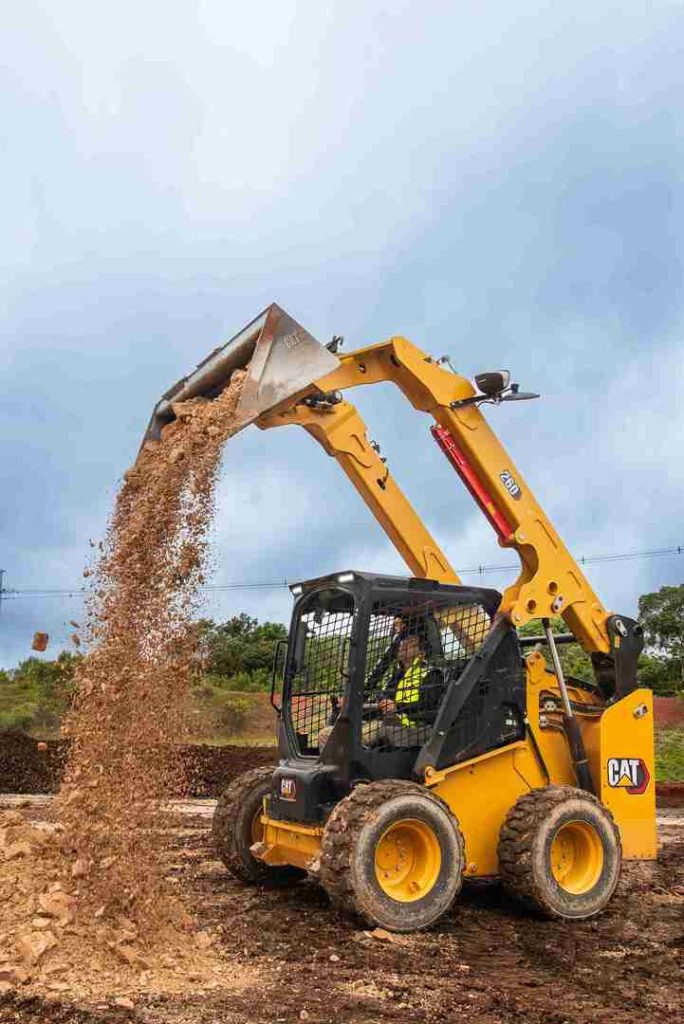 260-4_caterpillar_128ko_caterpillar_128ko_caterpillar_128ko-1.jpg