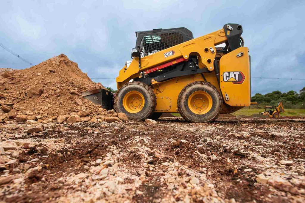 260-6_caterpillar_128ko_caterpillar_128ko_caterpillar_128ko-1.jpg