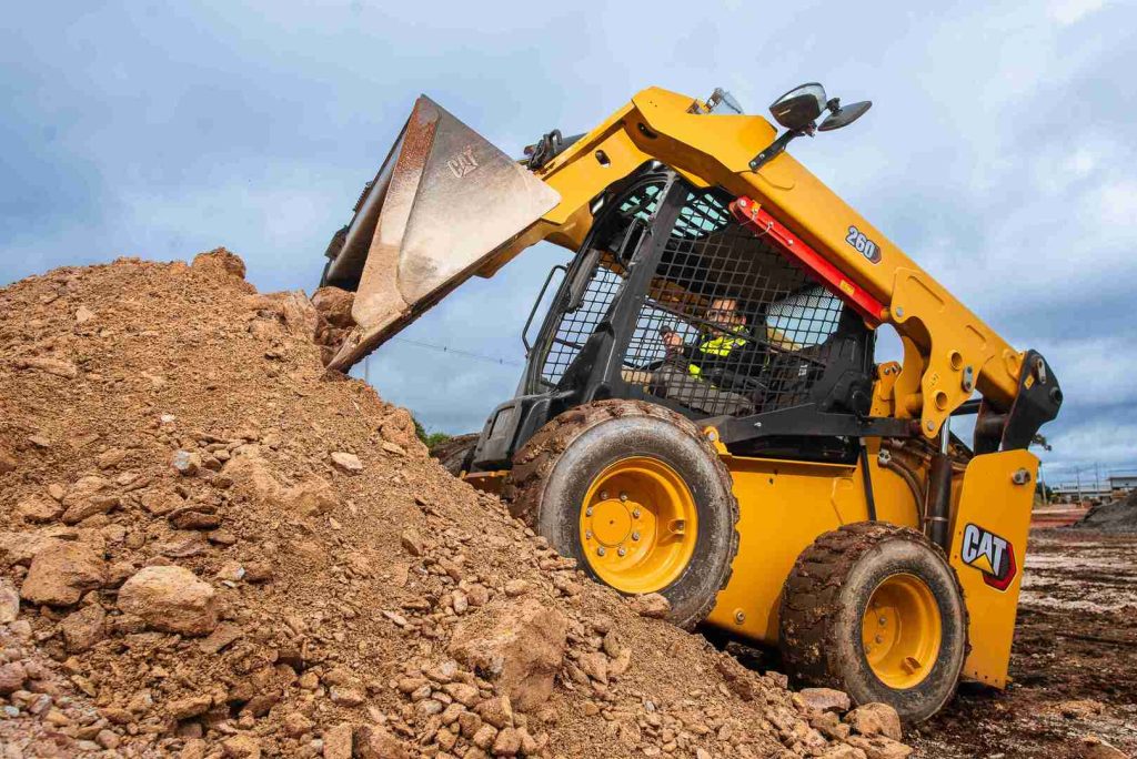 260-7_caterpillar_128ko_caterpillar_128ko_caterpillar_128ko-1.jpg