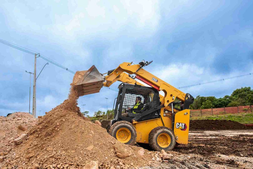 260-8_caterpillar_128ko_caterpillar_128ko_caterpillar_128ko-1.jpg