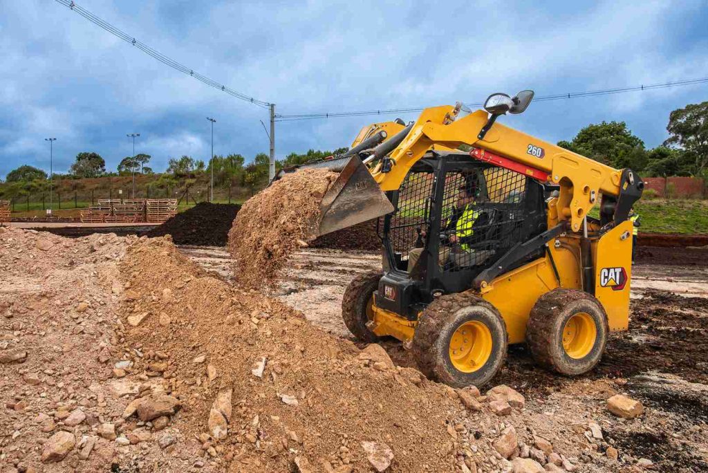 260-9_caterpillar_128ko_caterpillar_128ko_caterpillar_128ko-1.jpg