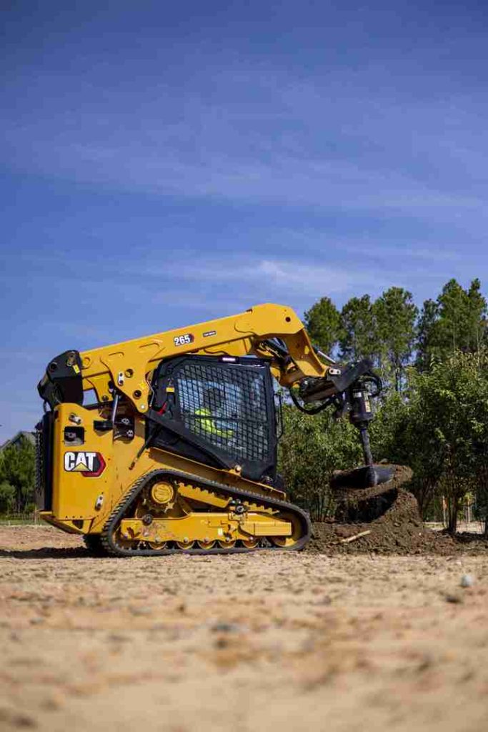 265-2_caterpillar_128ko_caterpillar_128ko_caterpillar_128ko-1.jpg