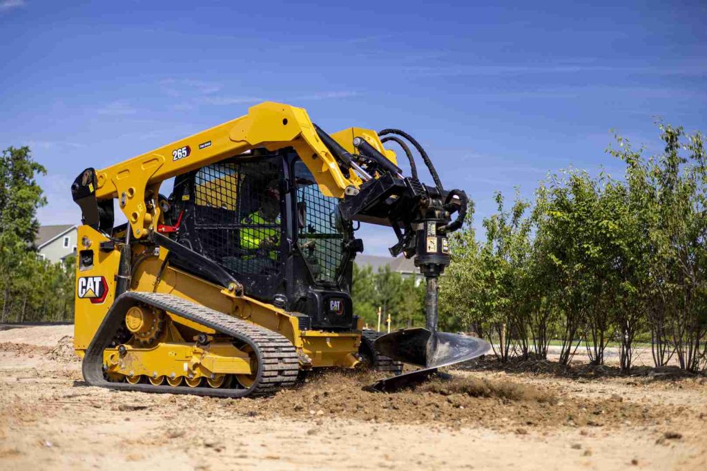 265-3_caterpillar_128ko_caterpillar_128ko_caterpillar_128ko-1.jpg
