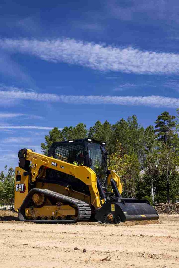 265-4_caterpillar_128ko_caterpillar_128ko_caterpillar_128ko-1.jpg