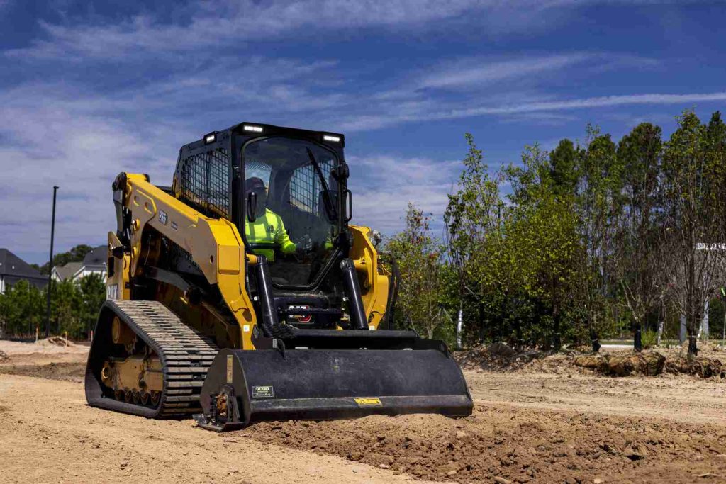 265-5_caterpillar_128ko_caterpillar_128ko_caterpillar_128ko-1.jpg