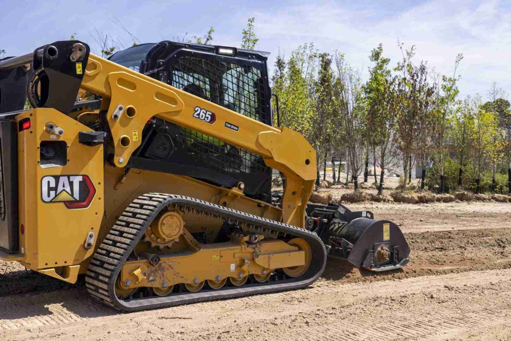 265-6_caterpillar_128ko_caterpillar_128ko_caterpillar_128ko-1.jpg