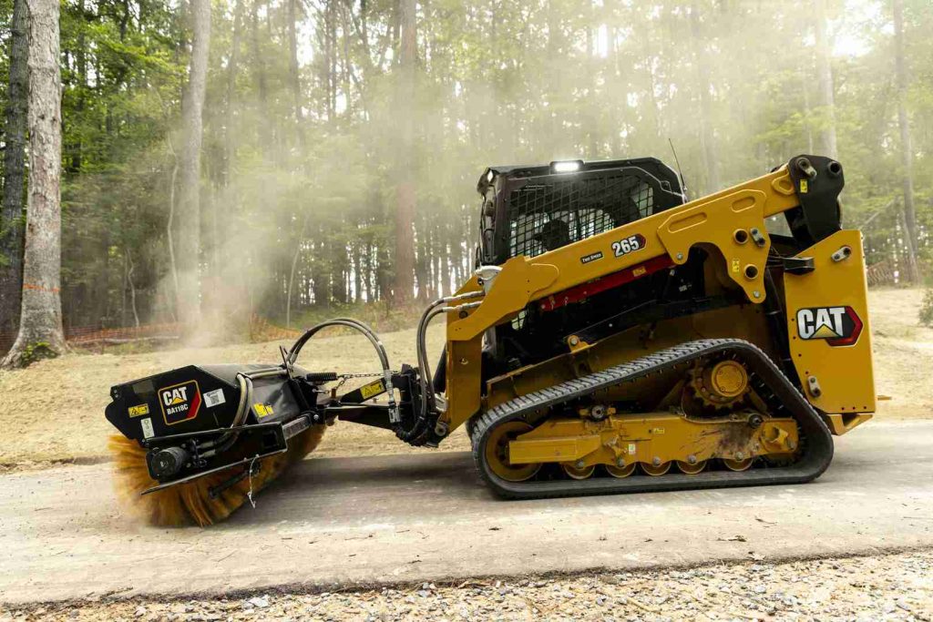 2657_caterpillar_128ko_caterpillar_128ko_caterpillar_128ko-1.jpg