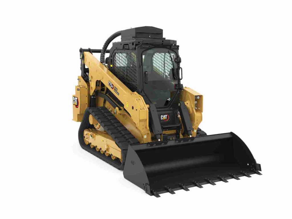 275-xe-lm-2025-exterior-360_00024-1_caterpillar_128ko_caterpillar_128ko_caterpillar_128ko-1.jpg