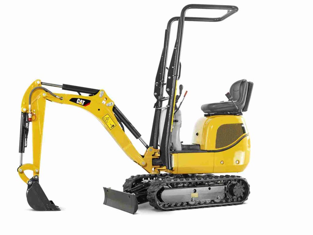 300.9D_caterpillar_128ko_caterpillar_128ko_caterpillar_128ko