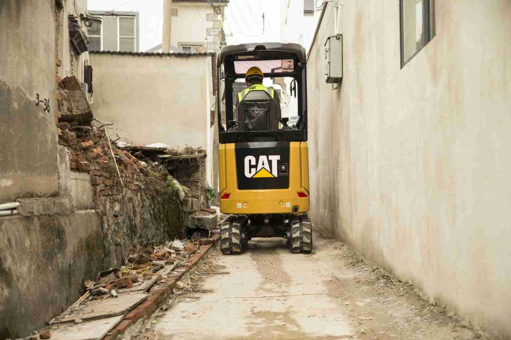 301.5-4_caterpillar_128ko_caterpillar_128ko_caterpillar_128ko-1.jpg