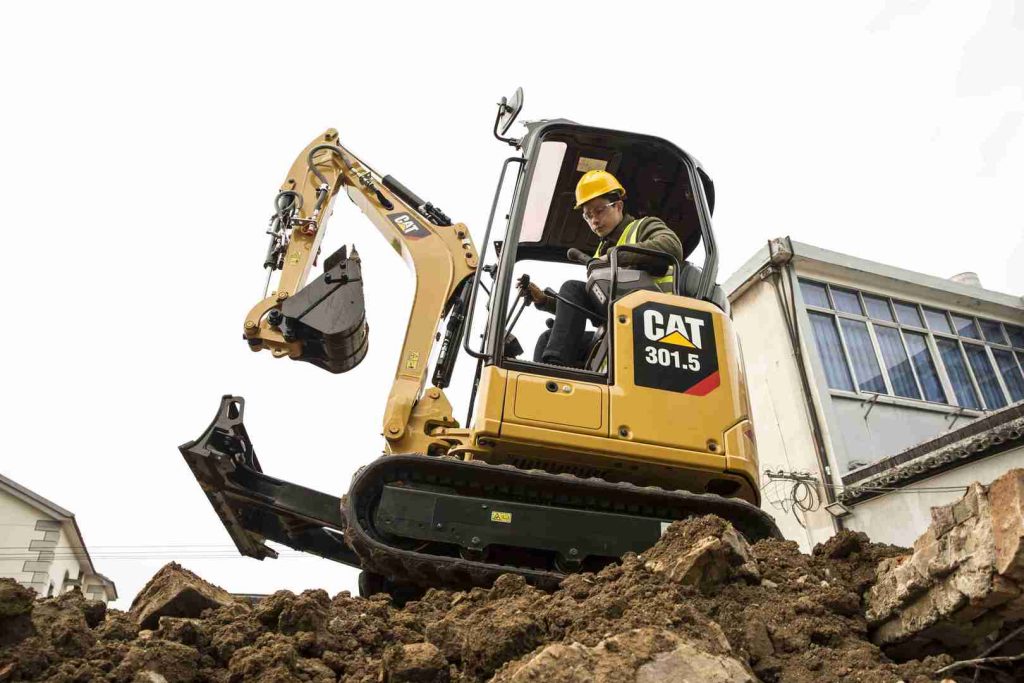 301.5-5_caterpillar_128ko_caterpillar_128ko_caterpillar_128ko-1.jpg