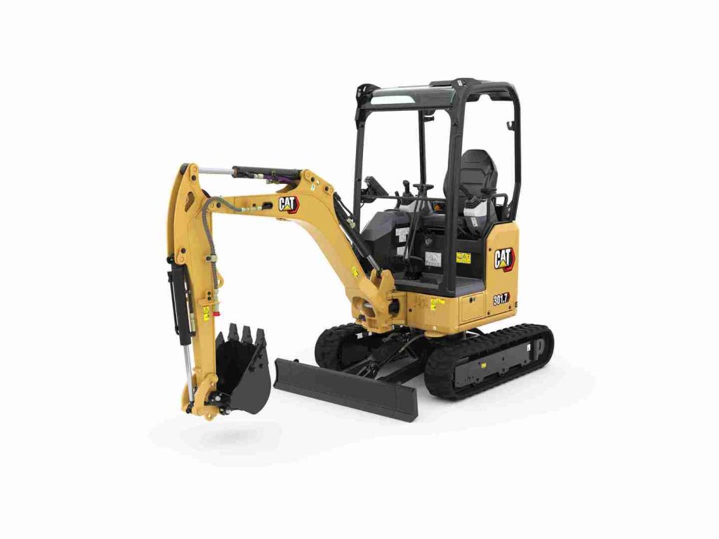 301.7CR_caterpillar_128ko_caterpillar_128ko_caterpillar_128ko-1.jpg
