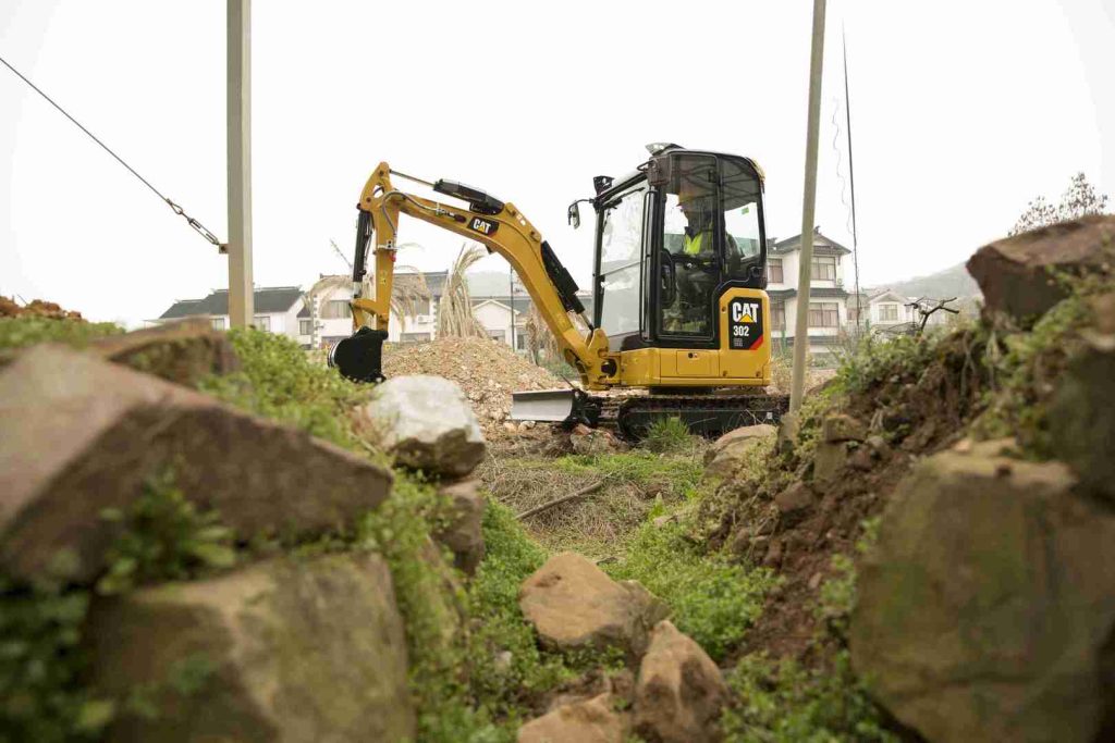 302CR-2_caterpillar_128ko_caterpillar_128ko_caterpillar_128ko-1.jpg