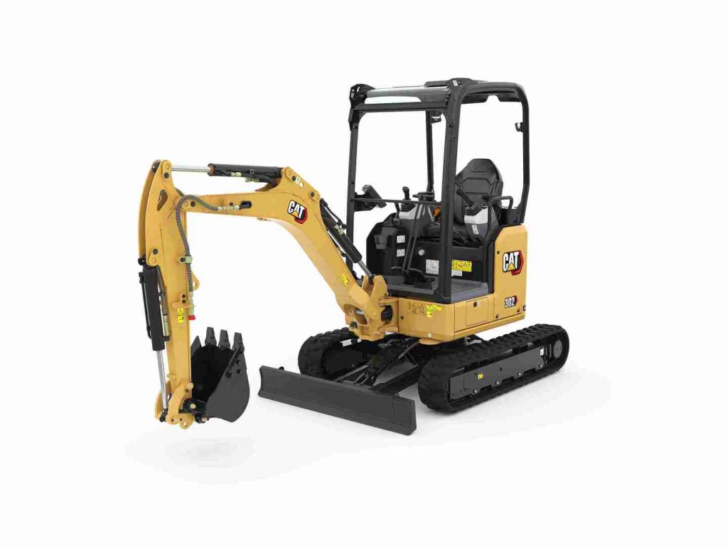 302CR_caterpillar_128ko_caterpillar_128ko_caterpillar_128ko