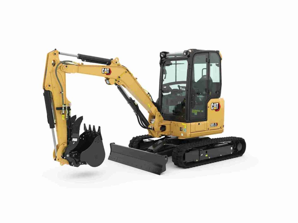 303.5CRcab_caterpillar_128ko_caterpillar_128ko_caterpillar_128ko-1.jpg