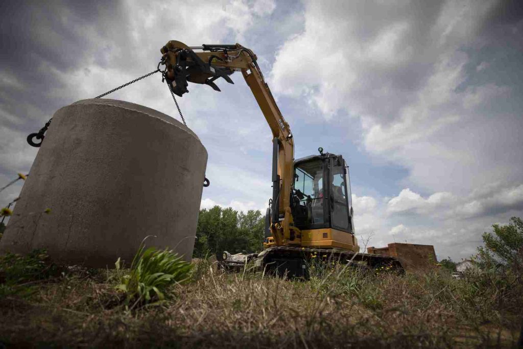 305-44-1_caterpillar_128ko_caterpillar_128ko_caterpillar_128ko-1.jpg