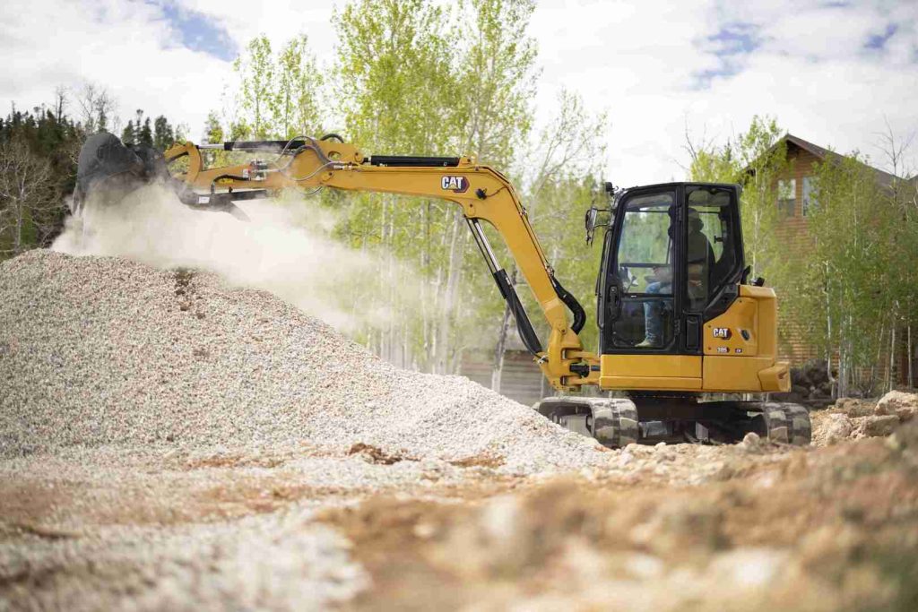 305-9_caterpillar_128ko_caterpillar_128ko_caterpillar_128ko-1.jpg