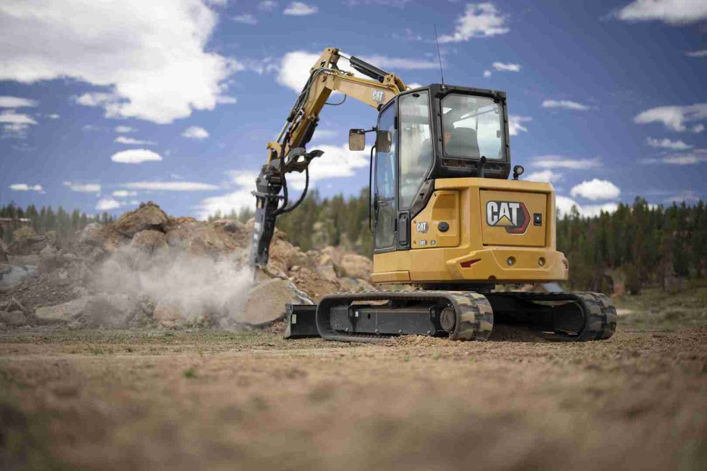 3055_caterpillar_128ko_caterpillar_128ko_caterpillar_128ko-1.jpg