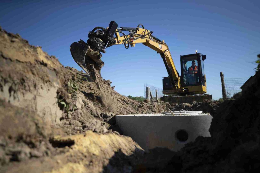 306-74_caterpillar_128ko_caterpillar_128ko_caterpillar_128ko-1.jpg