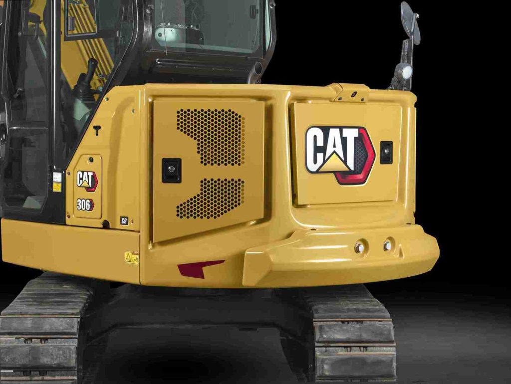 3061_caterpillar_128ko_caterpillar_128ko_caterpillar_128ko-1.jpg