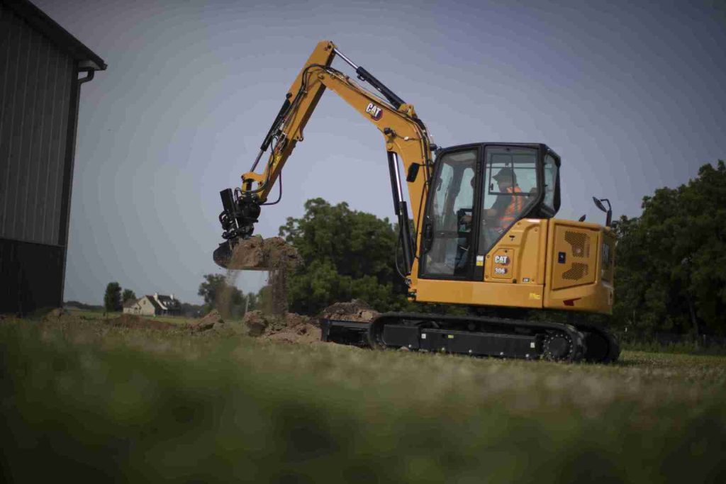 3062_caterpillar_128ko_caterpillar_128ko_caterpillar_128ko-1.jpg